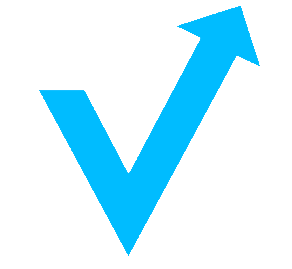 xanadu-test.pages.dev favicon